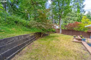 402 La Cresta Dr SE, Salem, OR 97306 - Photo 45