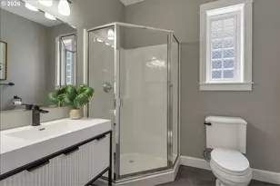 402 La Cresta Dr SE, Salem, OR 97306 - Photo 19