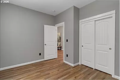 402 La Cresta Dr SE, Salem, OR 97306 - Photo 35