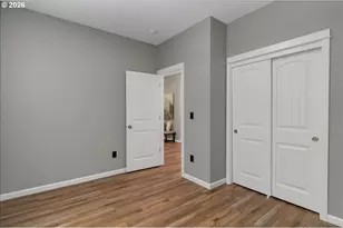 402 La Cresta Dr SE, Salem, OR 97306 - Photo 35