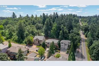 402 La Cresta Dr SE, Salem, OR 97306 - Photo 3