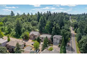 402 La Cresta Dr SE, Salem, OR 97306 - Photo 3