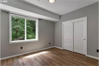 402 La Cresta Dr SE, Salem, OR 97306 - Photo 31