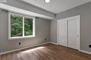 402 La Cresta Dr SE, Salem, OR 97306 - Photo 31