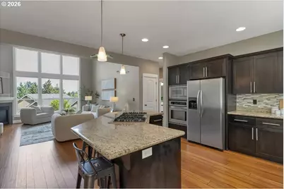 402 La Cresta Dr SE, Salem, OR 97306 - Photo 11