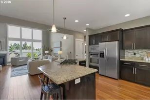402 La Cresta Dr SE, Salem, OR 97306 - Photo 11