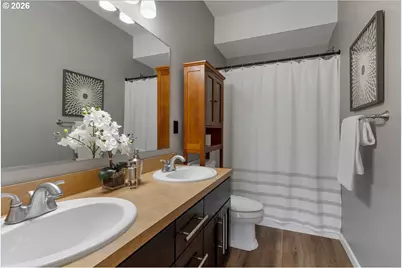 402 La Cresta Dr SE, Salem, OR 97306 - Photo 33
