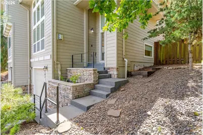 402 La Cresta Dr SE, Salem, OR 97306 - Photo 5