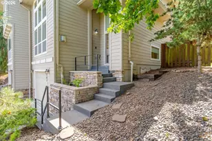 402 La Cresta Dr SE, Salem, OR 97306 - Photo 5