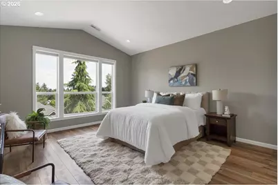402 La Cresta Dr SE, Salem, OR 97306 - Photo 25