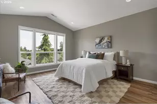 402 La Cresta Dr SE, Salem, OR 97306 - Photo 25