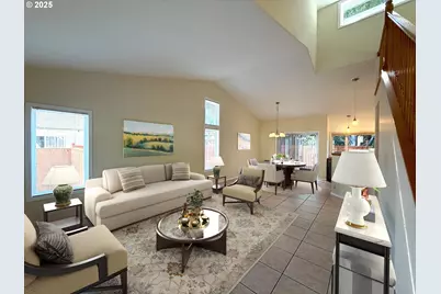 3933 Dorchester Ln, Eugene, OR 97404 - Photo 7