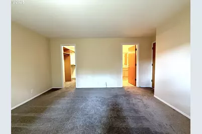 3933 Dorchester Ln, Eugene, OR 97404 - Photo 21
