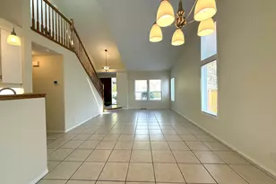 3933 Dorchester Ln, Eugene, OR 97404 - Photo 9