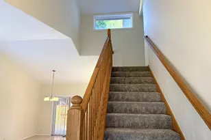 3933 Dorchester Ln, Eugene, OR 97404 - Photo 23