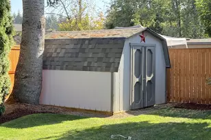 3933 Dorchester Ln, Eugene, OR 97404 - Photo 33