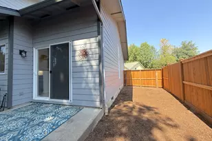 3933 Dorchester Ln, Eugene, OR 97404 - Photo 31