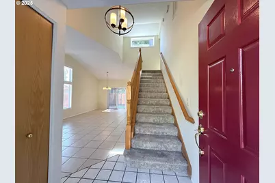 3933 Dorchester Ln, Eugene, OR 97404 - Photo 5