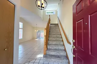 3933 Dorchester Ln, Eugene, OR 97404 - Photo 5