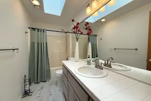 3933 Dorchester Ln, Eugene, OR 97404 - Photo 27