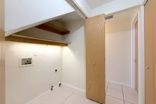 3933 Dorchester Ln, Eugene, OR 97404 - Photo 29