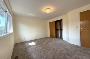 3933 Dorchester Ln, Eugene, OR 97404 - Photo 25