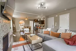 2213 SE 60th Ave, Portland, OR 97215 - Photo 3