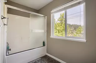 2213 SE 60th Ave, Portland, OR 97215 - Photo 21