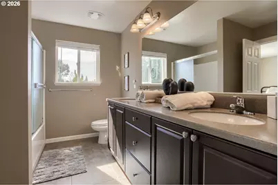 2213 SE 60th Ave, Portland, OR 97215 - Photo 17