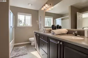 2213 SE 60th Ave, Portland, OR 97215 - Photo 17