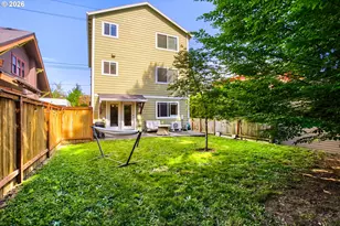 2213 SE 60th Ave, Portland, OR 97215 - Photo 33