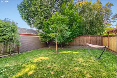 2213 SE 60th Ave, Portland, OR 97215 - Photo 35