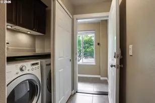 2213 SE 60th Ave, Portland, OR 97215 - Photo 31