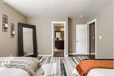 2213 SE 60th Ave, Portland, OR 97215 - Photo 15