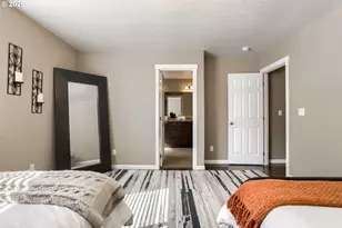 2213 SE 60th Ave, Portland, OR 97215 - Photo 15