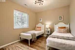 2213 SE 60th Ave, Portland, OR 97215 - Photo 19