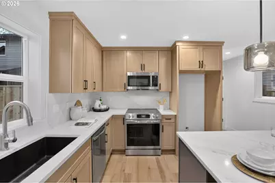5551 SE Steele St #B, Portland, OR 97206 - Photo 9
