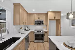 5551 SE Steele St, Portland, OR 97206 - Photo 9