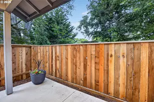 5551 SE Steele St, Portland, OR 97206 - Photo 19