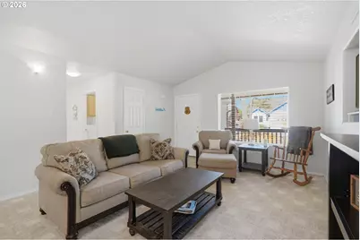 1045 NE 13th Ave, Rockaway Beach, OR 97136 - Photo 5