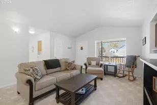 1045 NE 13th Ave, Rockaway Beach, OR 97136 - Photo 5