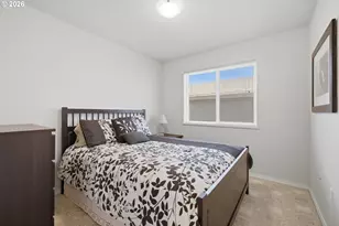 1045 NE 13th Ave, Rockaway Beach, OR 97136 - Photo 17
