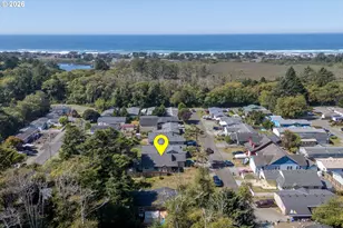 1045 NE 13th Ave, Rockaway Beach, OR 97136 - Photo 25