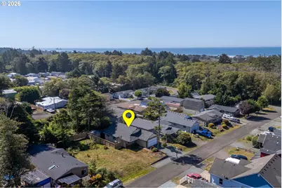 1045 NE 13th Ave, Rockaway Beach, OR 97136 - Photo 31