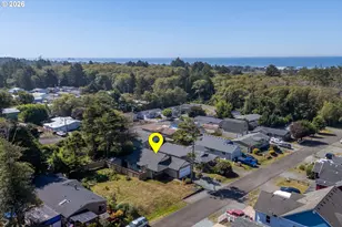 1045 NE 13th Ave, Rockaway Beach, OR 97136 - Photo 31