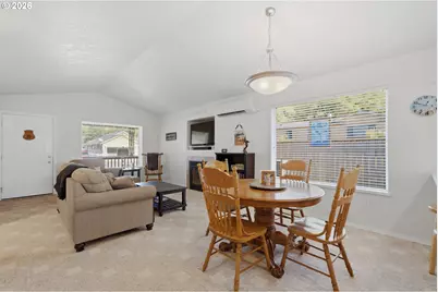 1045 NE 13th Ave, Rockaway Beach, OR 97136 - Photo 7