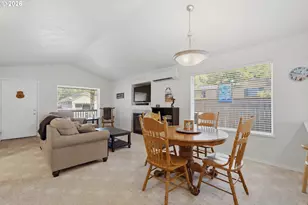 1045 NE 13th Ave, Rockaway Beach, OR 97136 - Photo 7