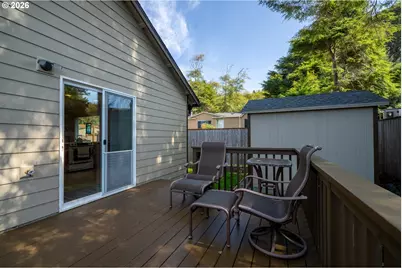 1045 NE 13th Ave, Rockaway Beach, OR 97136 - Photo 27