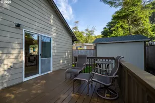 1045 NE 13th Ave, Rockaway Beach, OR 97136 - Photo 27