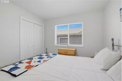 1045 NE 13th Ave, Rockaway Beach, OR 97136 - Photo 21